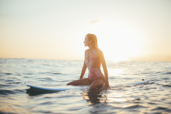 surfing in nosara costa rica 